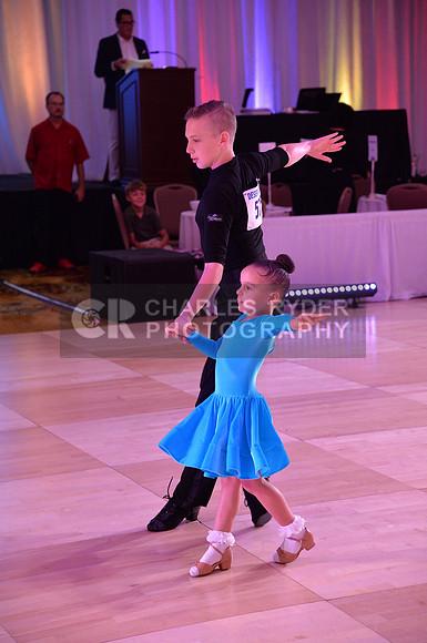 18DCD_18691_MM