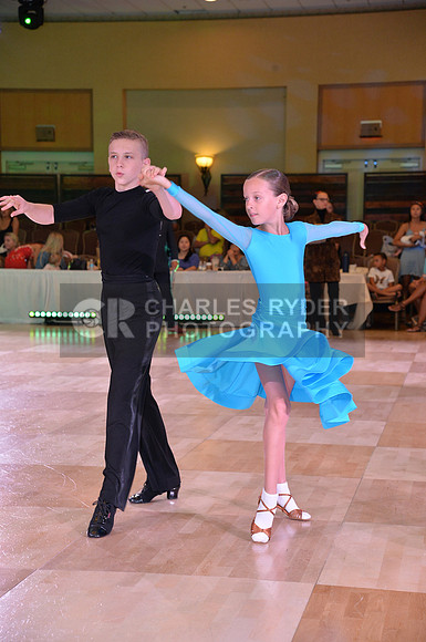 18DCD_21059_MM