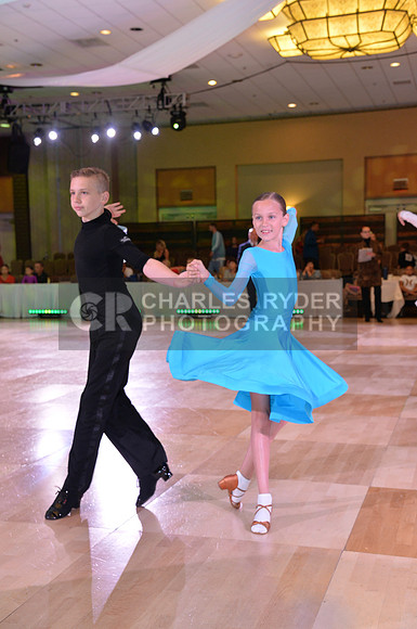 18DCD_21060_MM