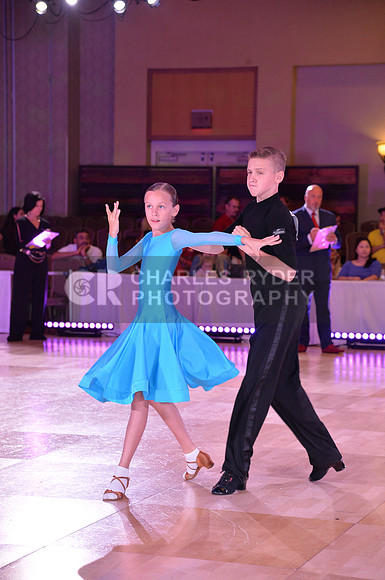 18DCD_21065_MM