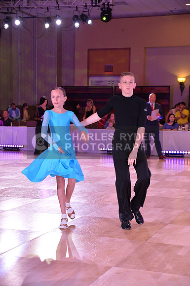 18DCD_21066_MM