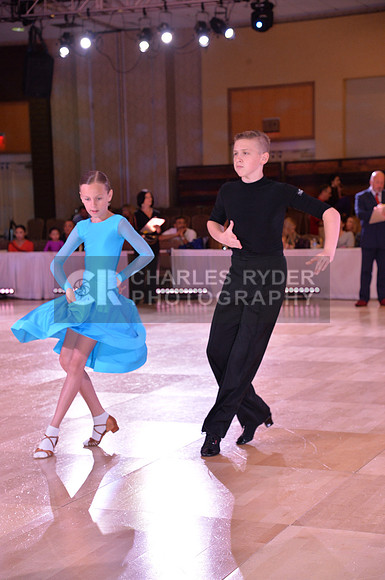 18DCD_21067_MM