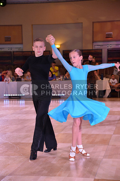 18DCD_21070_MM