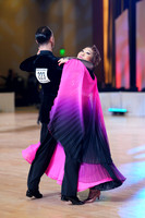 24EMB_10464_CR