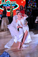 24HDC_16771_RK