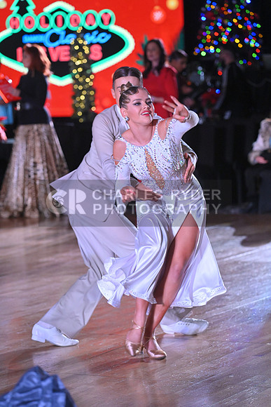 24HDC_16771_RK