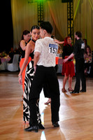 25WOR_10779_KS