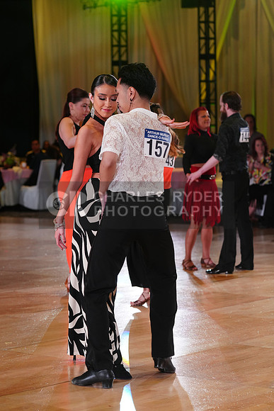 25WOR_10779_KS