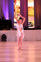 22DCD_16812_HB
