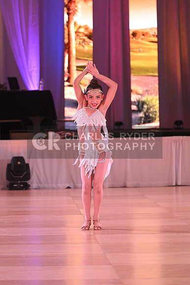 22DCD_16812_HB