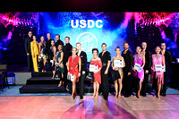 24USDC_63068_BC
