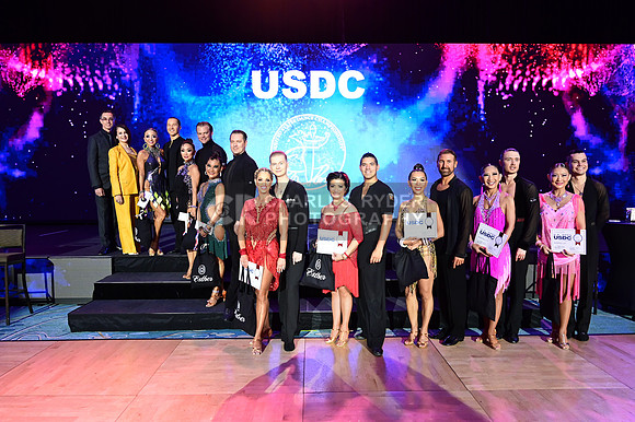 24USDC_63068_BC