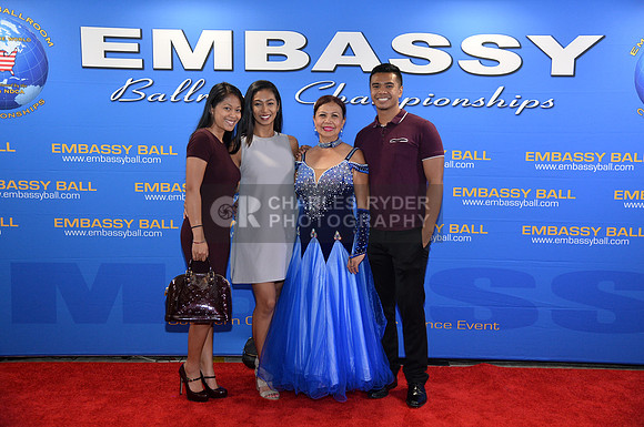 17EMS_12583_MM