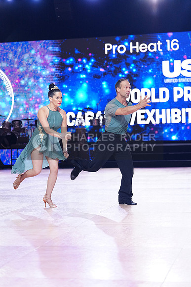 24USDC_80643_CR