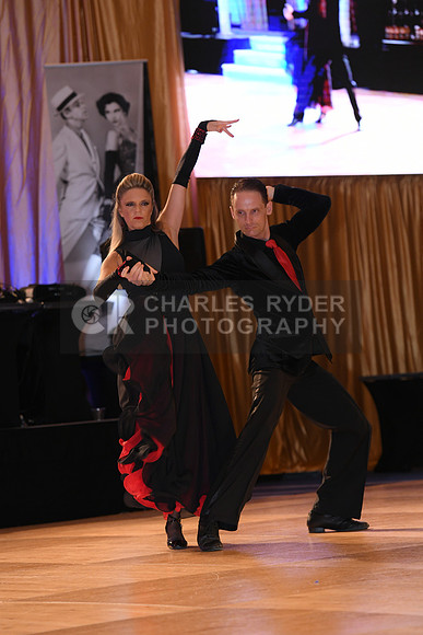 19SDC_3039_CR