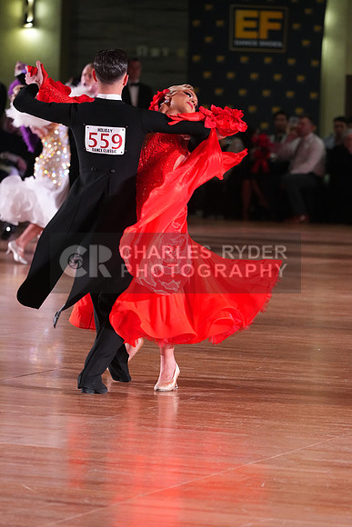 24HDC_10626_MM