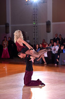 19CSB_11175_MM