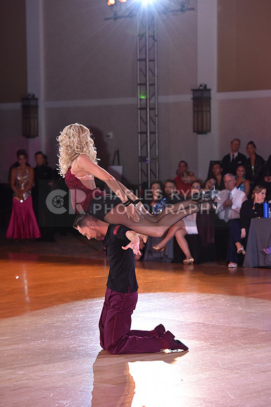 19CSB_11175_MM