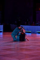18DCD_1012_VW