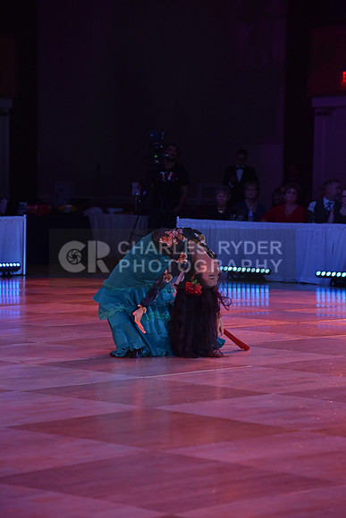 18DCD_1012_VW