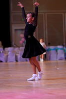 25MDC31365_BC
