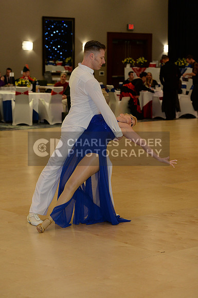 20TDR_1157_MM