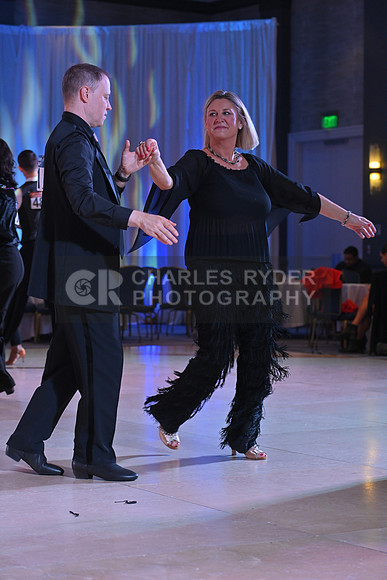24AMIDC_6339_MM