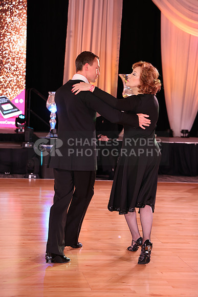 21IGB_21293_AD