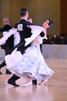 24EMB_11544_RK