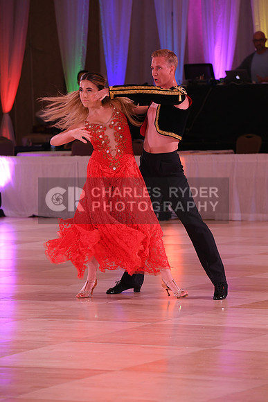 19DCD_14603_EI