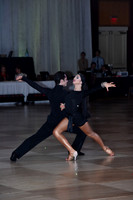 17DCD_15492_MM
