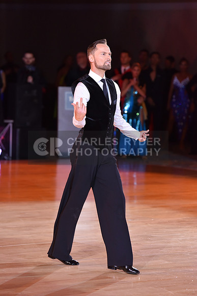 19CSB_0641_MM