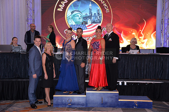 16MDC_8510_MM