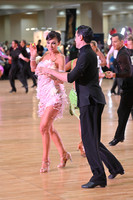 24HDC_13891_RK