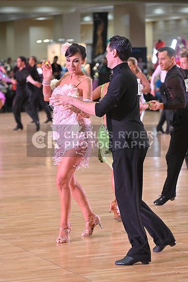 24HDC_13891_RK