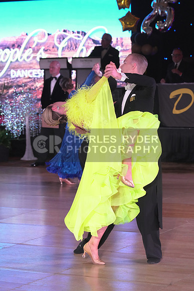 25PC_8905_RK