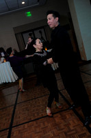 24PCD_1015_RK