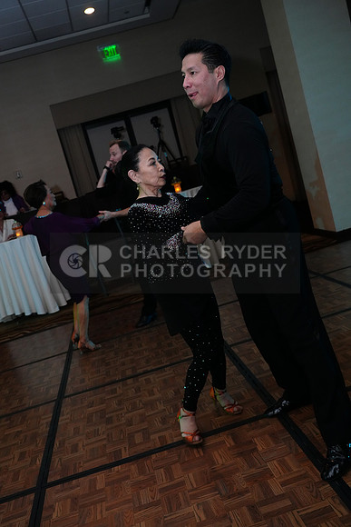 24PCD_1015_RK