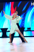 24USDC_67817_CR