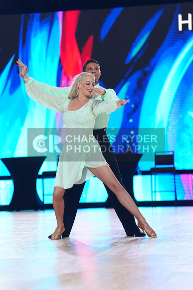 24USDC_67817_CR