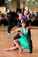 24HDC_3676_MM