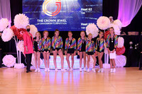 21CJ_1244_CR