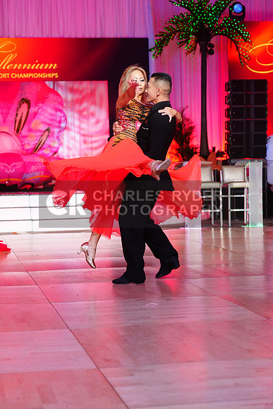 25MDC21592_CR