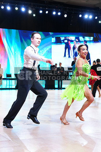 24USDC_40252_BC