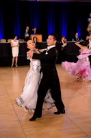 Ballroom Dance Photography Charles Ryder Photography