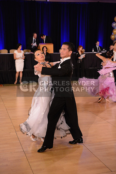 Ballroom Dance Photography Charles Ryder Photography