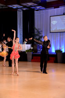 15CCB_10253_MM