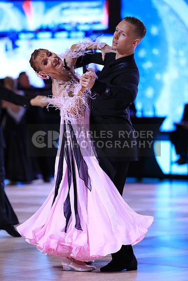 24USDC_49229_LS