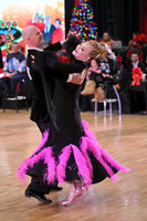 24HDC_16359_RK