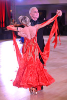 24ISB_12623_RK